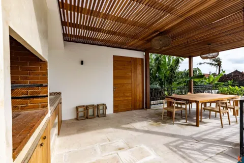 3 bedrooms Villa in Denpasar, Indonesia No. 10937 19