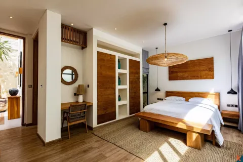 3 bedrooms Villa in Denpasar, Indonesia No. 10937 5