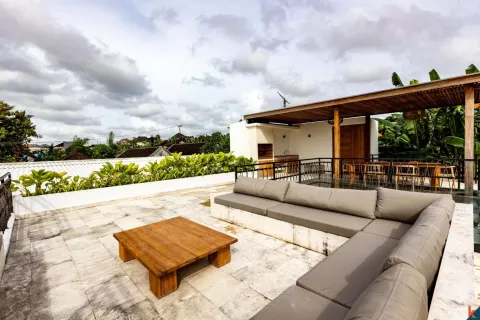 3 bedrooms Villa in Denpasar, Indonesia No. 10937 12