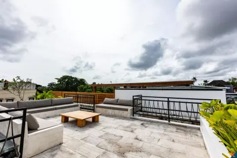 3 bedrooms Villa in Denpasar, Indonesia No. 10937 22