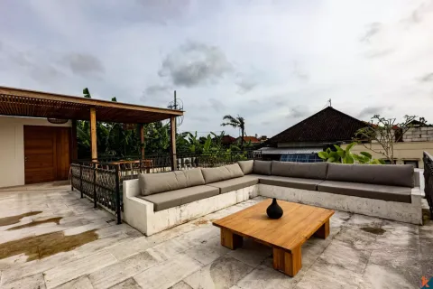 3 bedrooms Villa in Denpasar, Indonesia No. 10937 26