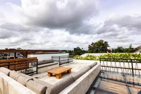 3 bedrooms Villa in Denpasar, Indonesia No. 10937 30