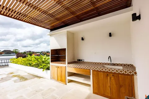 3 bedrooms Villa in Denpasar, Indonesia No. 10937 27