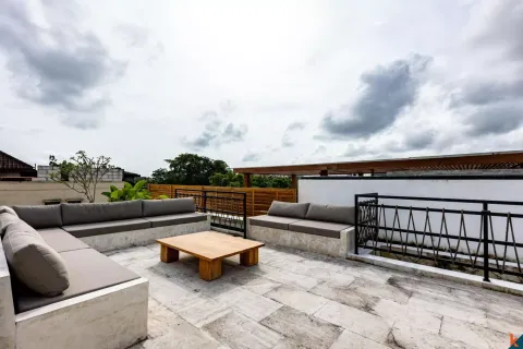 3 bedrooms Villa in Denpasar, Indonesia No. 10937 28