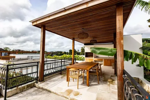 3 bedrooms Villa in Denpasar, Indonesia No. 10937 13