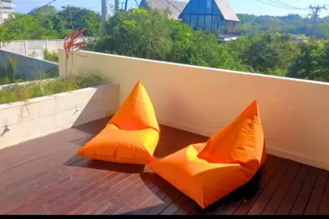 3 bedrooms Villa in Ungasan, Badung, Indonesia No. 10735 7