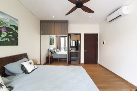 2 bedrooms Villa in Kerobokan, Badung, Indonesia No. 10731 14