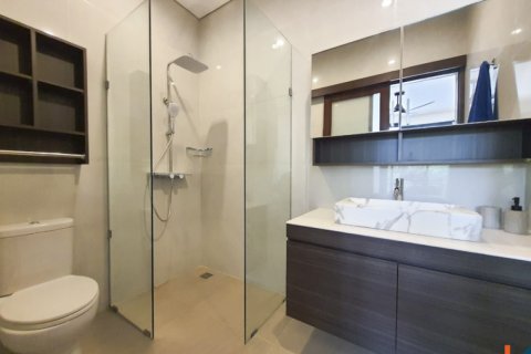 2 bedrooms Villa in Kerobokan, Badung, Indonesia No. 10731 18