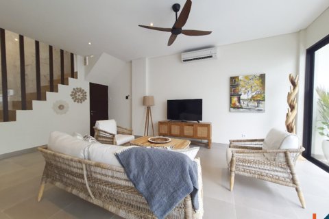 2 bedrooms Villa in Kerobokan, Badung, Indonesia No. 10731 7