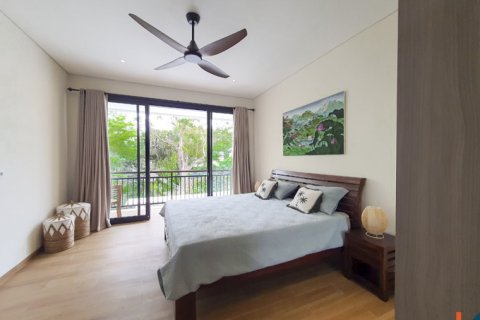 2 bedrooms Villa in Kerobokan, Badung, Indonesia No. 10731 15