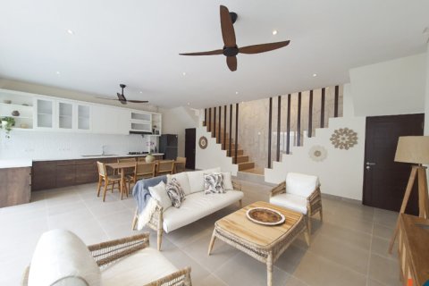 2 bedrooms Villa in Kerobokan, Badung, Indonesia No. 10731 10
