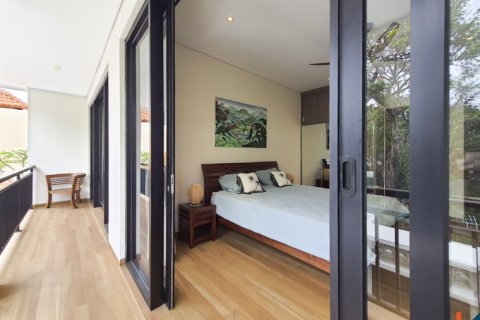 2 bedrooms Villa in Kerobokan, Badung, Indonesia No. 10731 11
