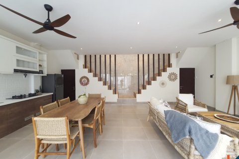 2 bedrooms Villa in Kerobokan, Badung, Indonesia No. 10731 9