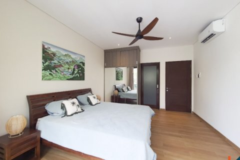 2 bedrooms Villa in Kerobokan, Badung, Indonesia No. 10731 12