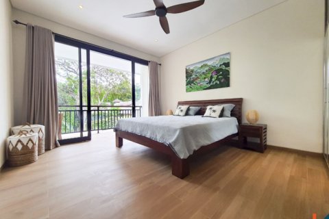 2 bedrooms Villa in Kerobokan, Badung, Indonesia No. 10731 13