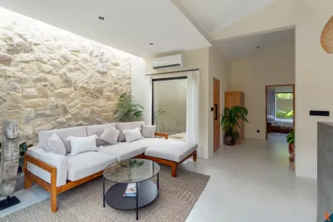 1 bedroom Villa in South Kuta, Badung, Indonesia No. 10736 6