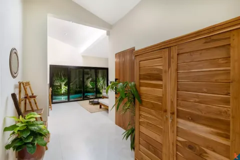 1 bedroom Villa in South Kuta, Badung, Indonesia No. 10736 9