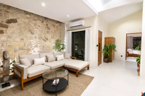 1 bedroom Villa in South Kuta, Badung, Indonesia No. 10736 8