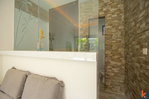4 bedrooms Villa in Nusa Dua, Badung, Indonesia No. 10732 18
