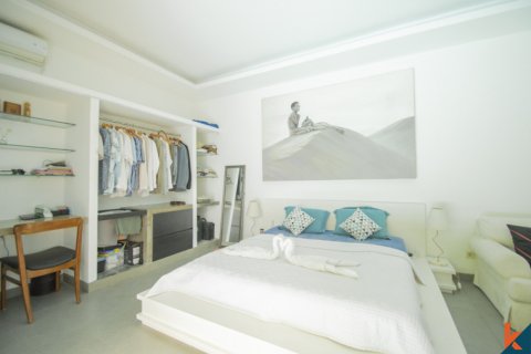 4 bedrooms Villa in Nusa Dua, Badung, Indonesia No. 10732 19