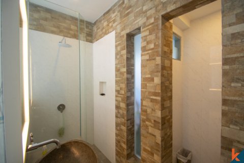 4 bedrooms Villa in Nusa Dua, Badung, Indonesia No. 10732 25
