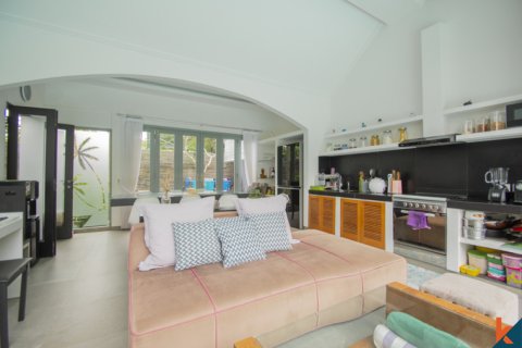 4 bedrooms Villa in Nusa Dua, Badung, Indonesia No. 10732 11