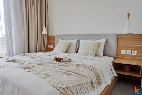 3 bedrooms Villa in Cemagi, Mengwi, Badung, Indonesia No. 10737 9