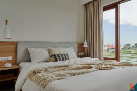3 bedrooms Villa in Cemagi, Mengwi, Badung, Indonesia No. 10737 21