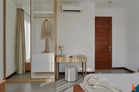 3 bedrooms Villa in Cemagi, Mengwi, Badung, Indonesia No. 10737 22