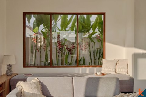 3 bedrooms Villa in Cemagi, Mengwi, Badung, Indonesia No. 10737 14