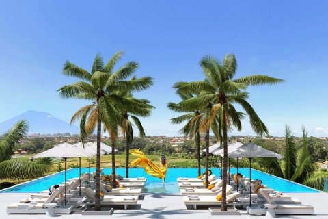 umalas-villas-00.jpg