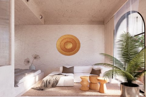 1 bedroom Apartment in Parq Family Gianyar, Indonesia No. 6955