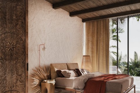 2 bedrooms Villa in Parq Family Gianyar, Indonesia No. 6952 4