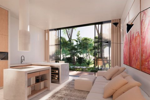 2 bedrooms Villa in Parq Family Gianyar, Indonesia No. 6952 2