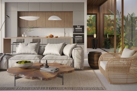 2 bedrooms Villa in Parq Family Gianyar, Indonesia No. 6952 14