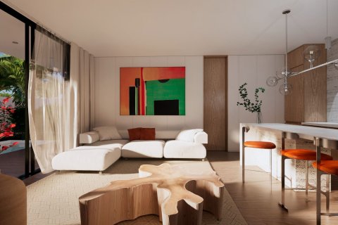 2 bedrooms Villa in Parq Family Gianyar, Indonesia No. 6952 6