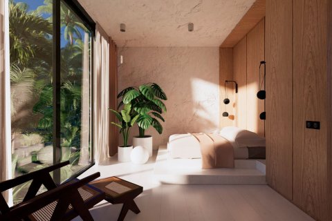 2 bedrooms Villa in Parq Family Gianyar, Indonesia No. 6952 8