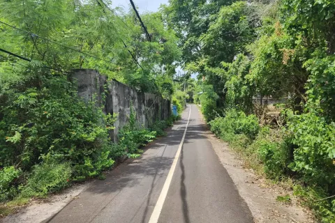 Land in Ungasan, Badung, Indonesia No. 10941 9
