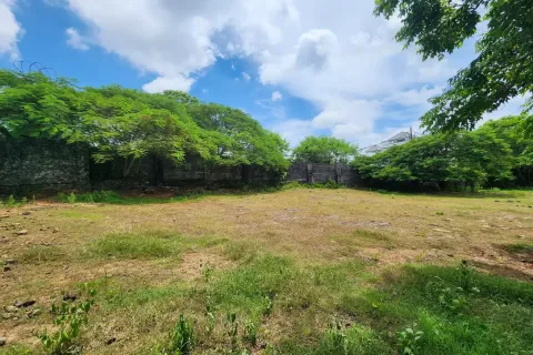 Land in Ungasan, Badung, Indonesia No. 10941 7