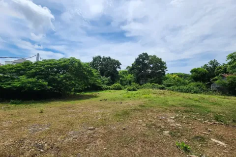 Land in Ungasan, Badung, Indonesia No. 10941 4