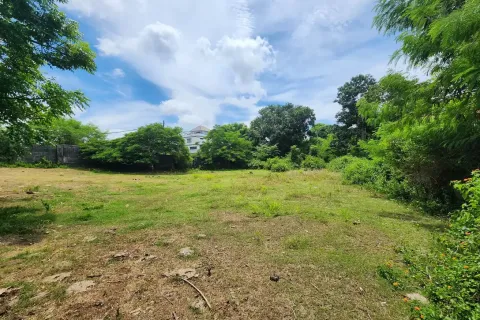 Land in Ungasan, Badung, Indonesia No. 10941 8