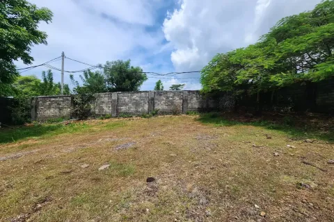 Land in Ungasan, Badung, Indonesia No. 10941 6