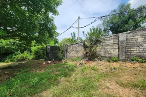 Land in Ungasan, Badung, Indonesia No. 10941 5