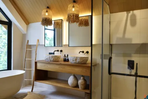 2 bedrooms Villa in Ubud, Gianyar, Indonesia No. 10945 12