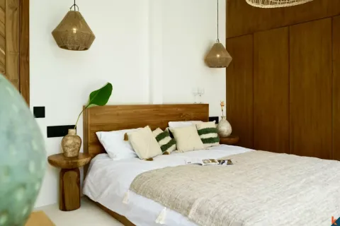 2 bedrooms Villa in Ubud, Gianyar, Indonesia No. 10945 5