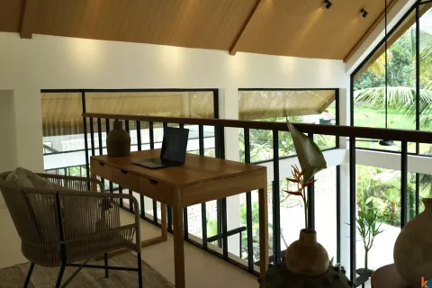 2 bedrooms Villa in Ubud, Gianyar, Indonesia No. 10945 9