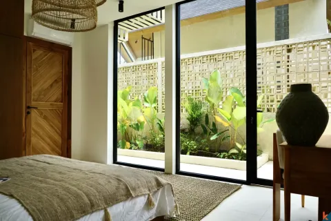 2 bedrooms Villa in Ubud, Gianyar, Indonesia No. 10945 13