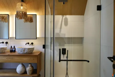 2 bedrooms Villa in Ubud, Gianyar, Indonesia No. 10945 15