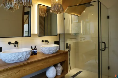 2 bedrooms Villa in Ubud, Gianyar, Indonesia No. 10945 6