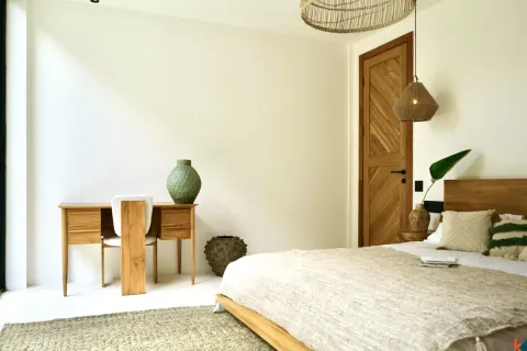 2 bedrooms Villa in Ubud, Gianyar, Indonesia No. 10945 16
